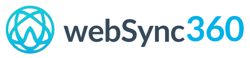 WebSync360